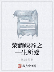踏破山河