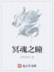 爱你,尽在不言中