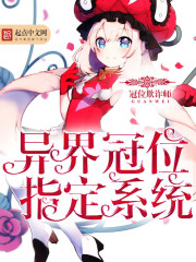 时光已情深
