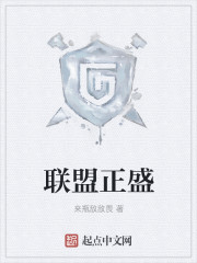 没那么不堪