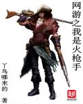 网游之我是火枪手