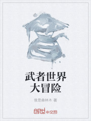 武者世界大冒险