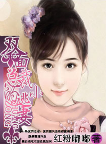双面总裁的小逃妻